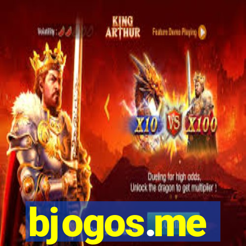 bjogos.me