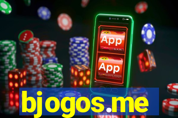 bjogos.me