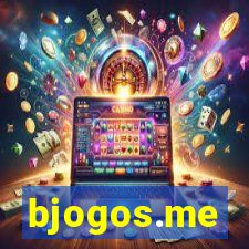 bjogos.me