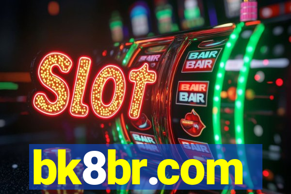 bk8br.com