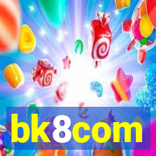 bk8com