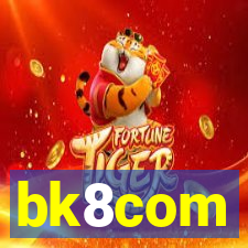 bk8com