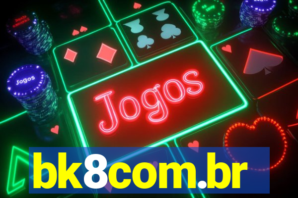 bk8com.br