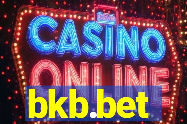 bkb.bet