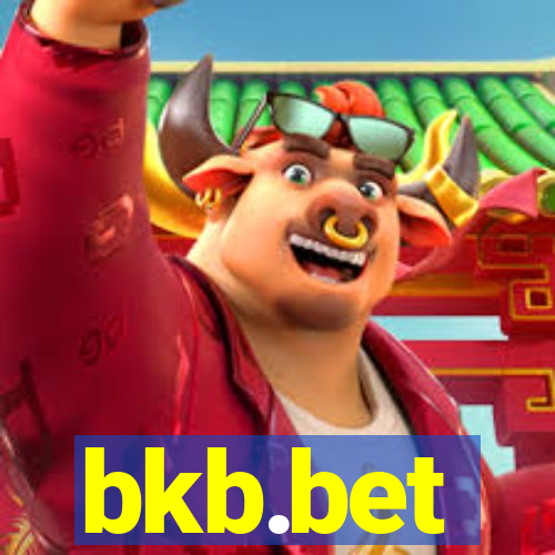 bkb.bet