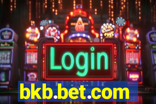 bkb.bet.com
