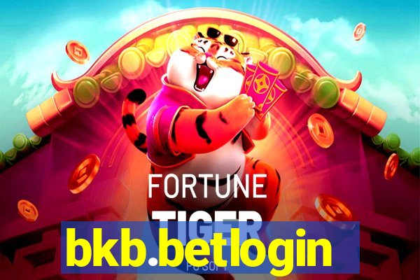 bkb.betlogin