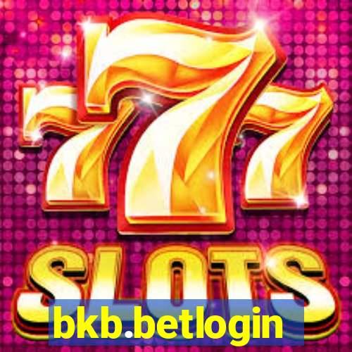 bkb.betlogin