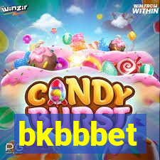 bkbbbet