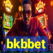 bkbbet