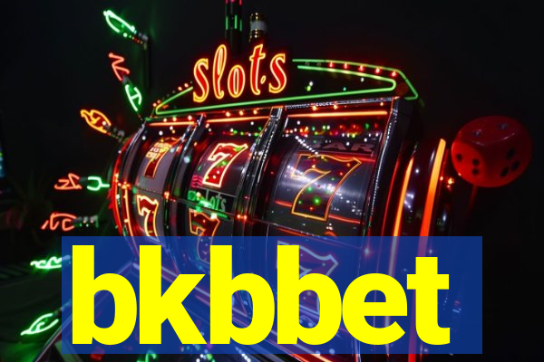 bkbbet