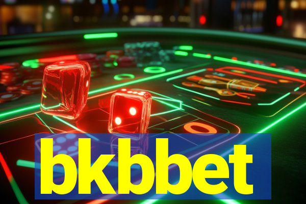 bkbbet