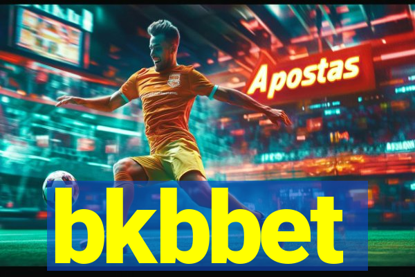 bkbbet