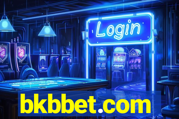 bkbbet.com
