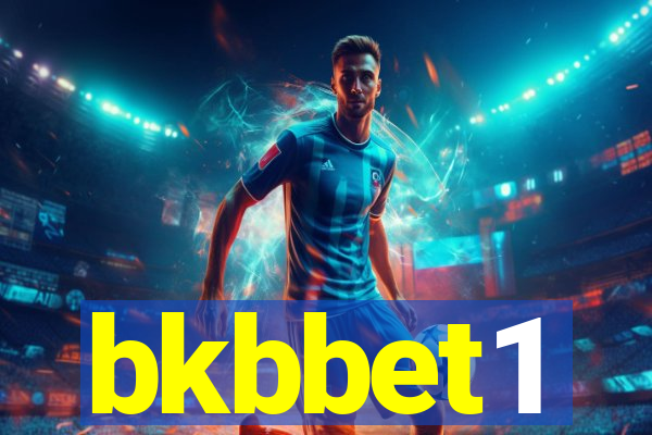 bkbbet1