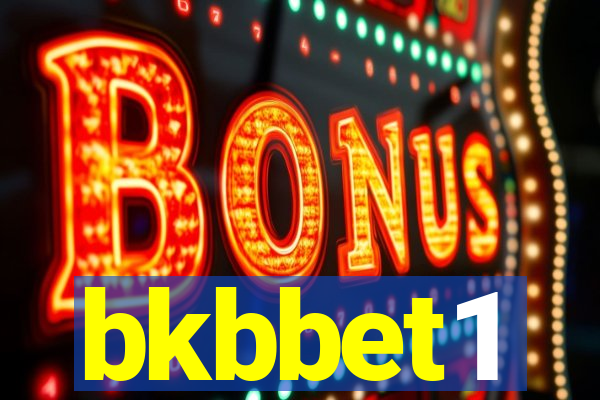 bkbbet1