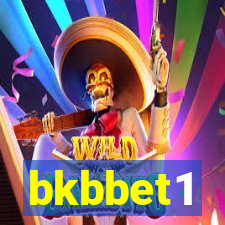 bkbbet1
