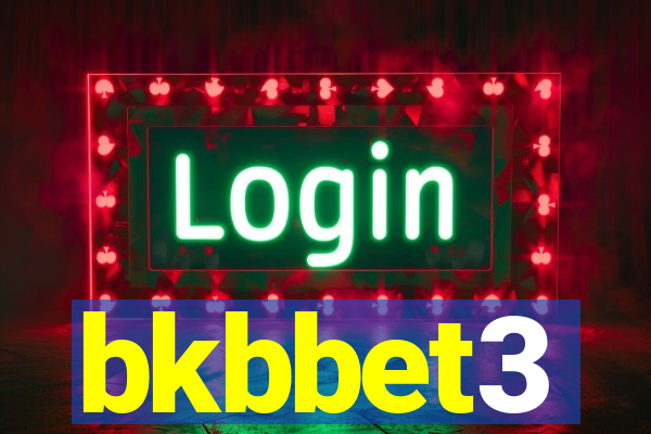 bkbbet3
