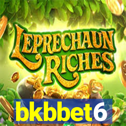 bkbbet6
