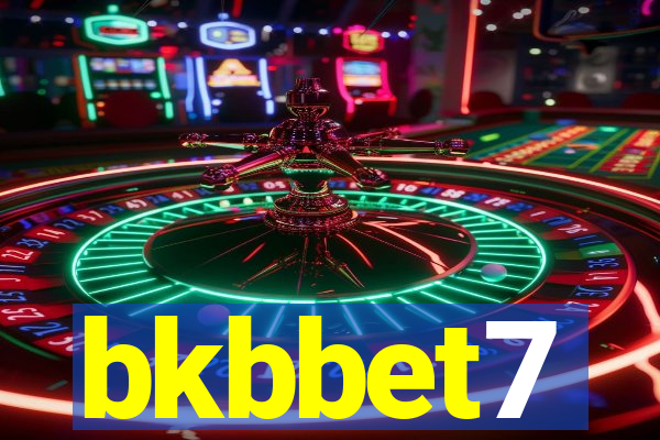 bkbbet7