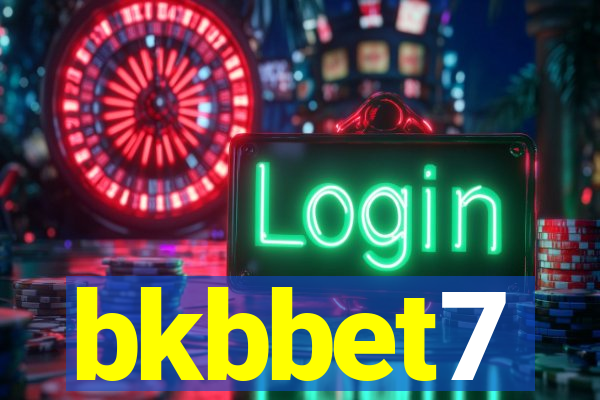 bkbbet7