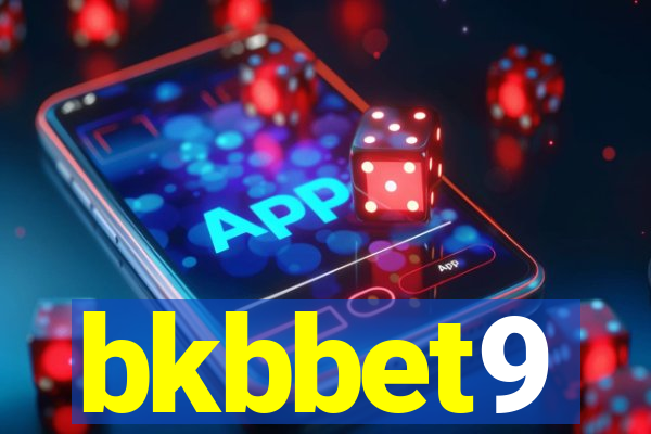 bkbbet9