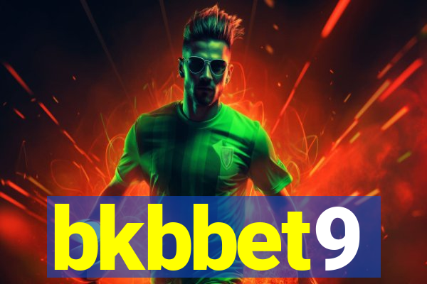 bkbbet9