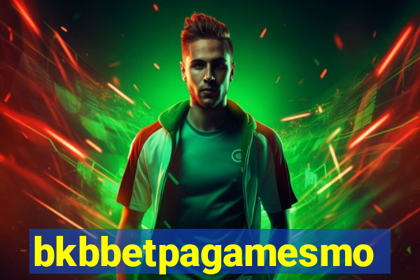 bkbbetpagamesmo
