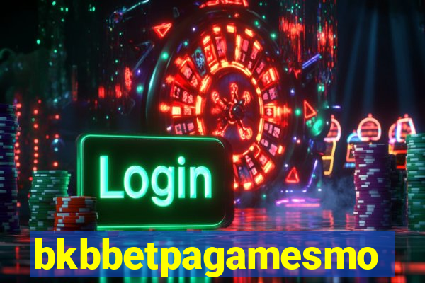 bkbbetpagamesmo