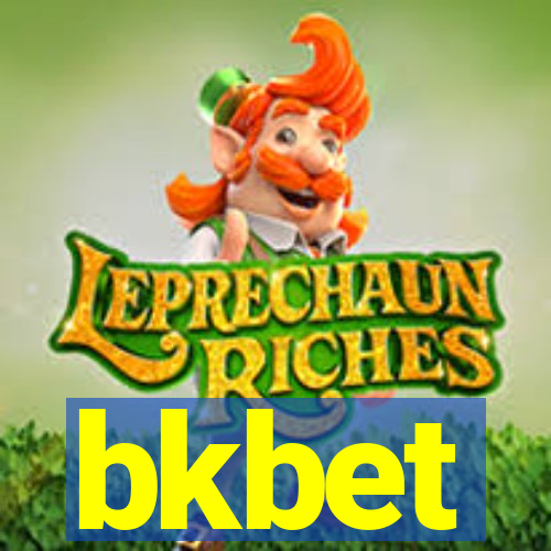 bkbet