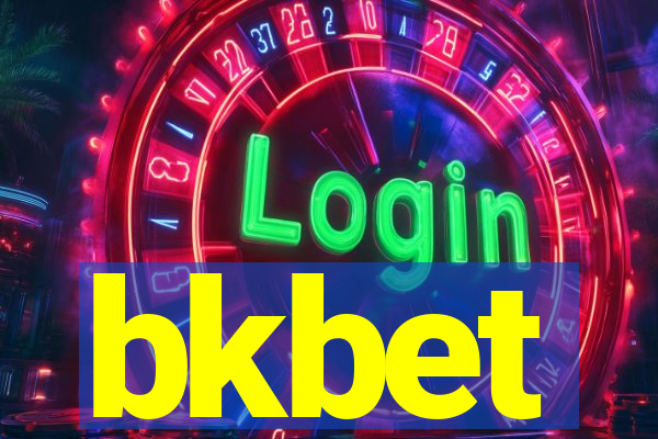 bkbet
