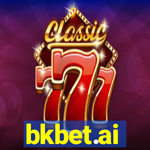bkbet.ai