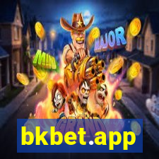 bkbet.app