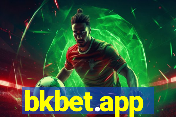 bkbet.app