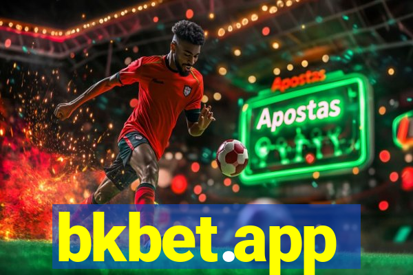 bkbet.app
