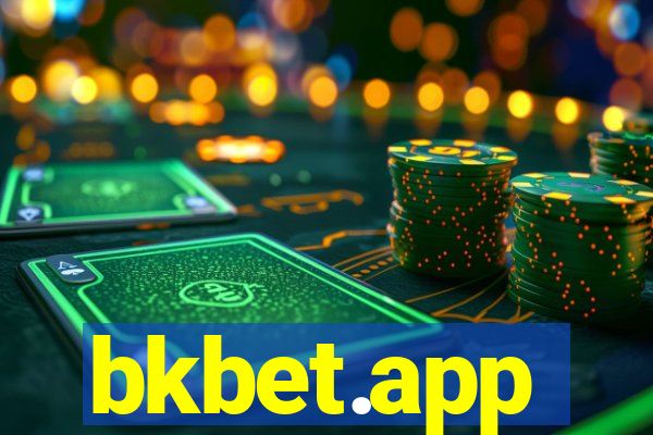 bkbet.app