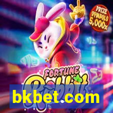 bkbet.com