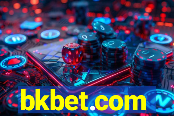 bkbet.com