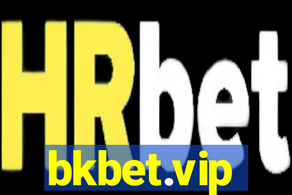 bkbet.vip