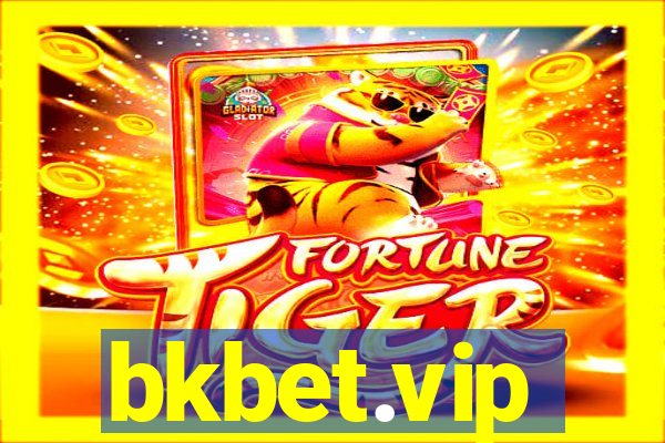 bkbet.vip