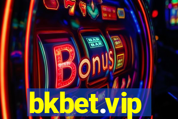 bkbet.vip