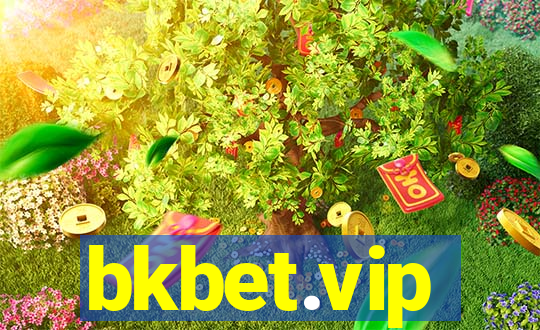 bkbet.vip