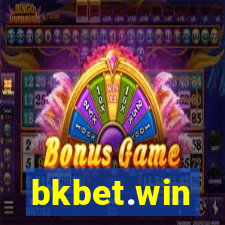 bkbet.win