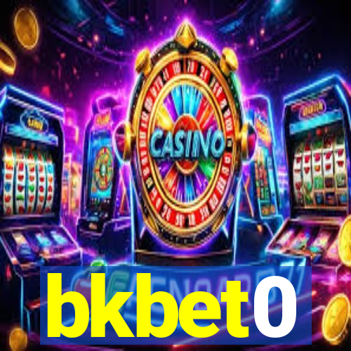 bkbet0