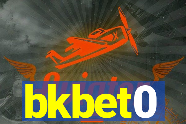 bkbet0