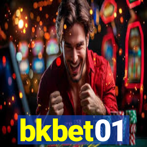 bkbet01