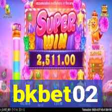 bkbet02