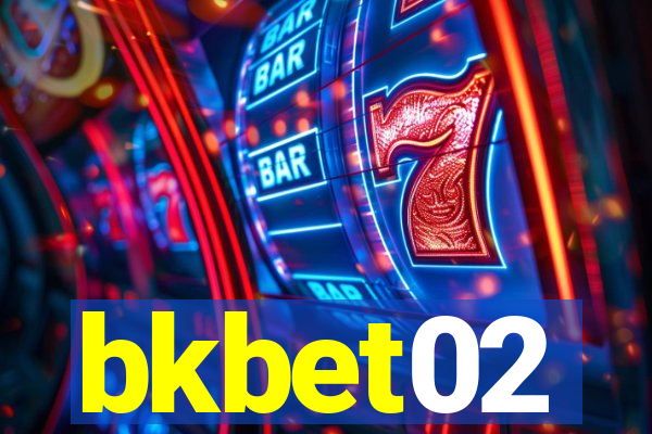 bkbet02