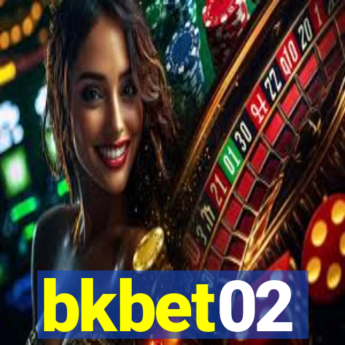 bkbet02