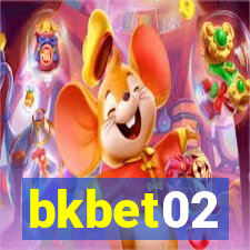 bkbet02